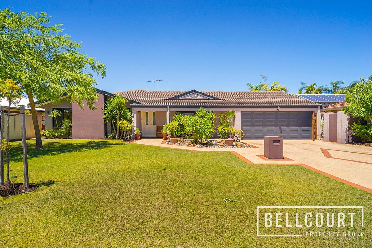 13 Halcyon Way, Churchlands WA 6018, Image 1