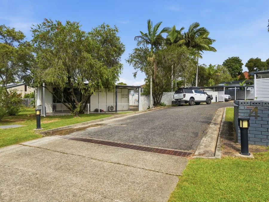 Additional image 13 of 7/4 Werambie Street, Toormina NSW 2452