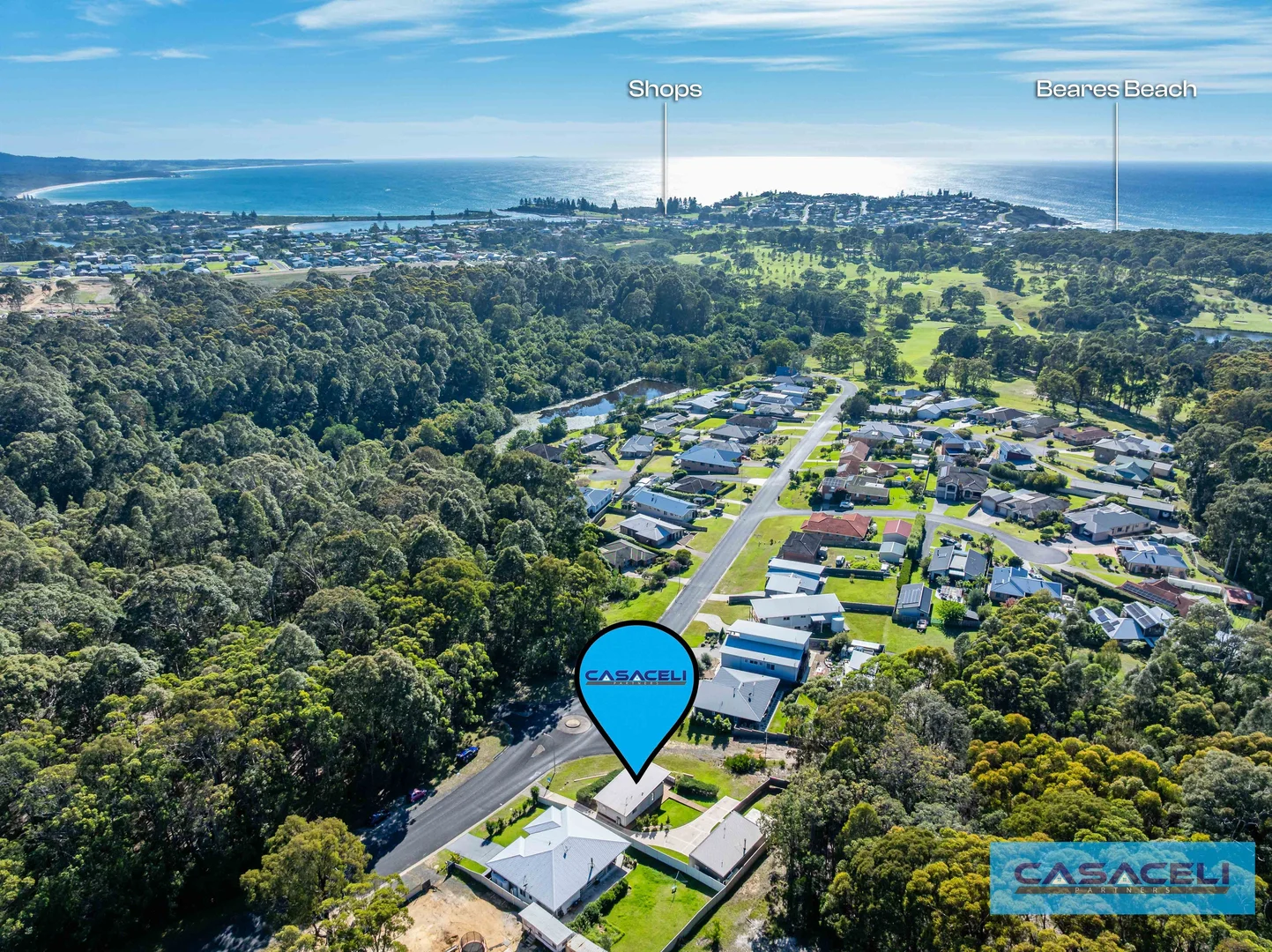 Additional image 6 of 40 Ocean View Drive, Bermagui NSW 2546