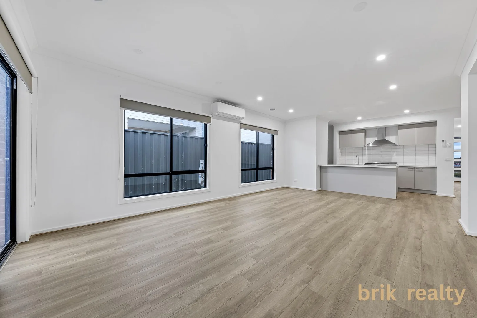 Additional image 8 of 5 Mowamba Street, Kalkallo VIC 3064