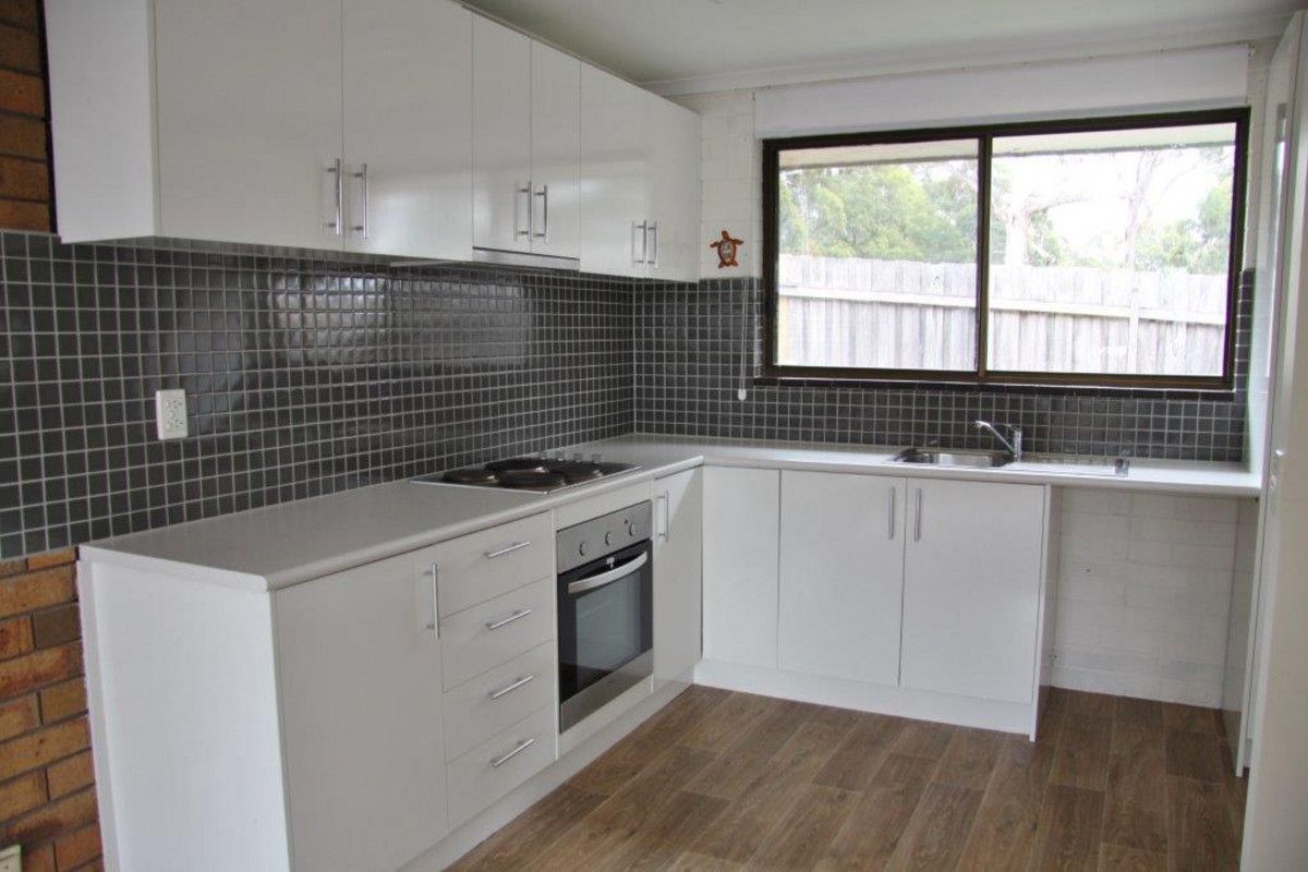 1/23 Gold Ring Road, Lakes Entrance VIC 3909, Image 1