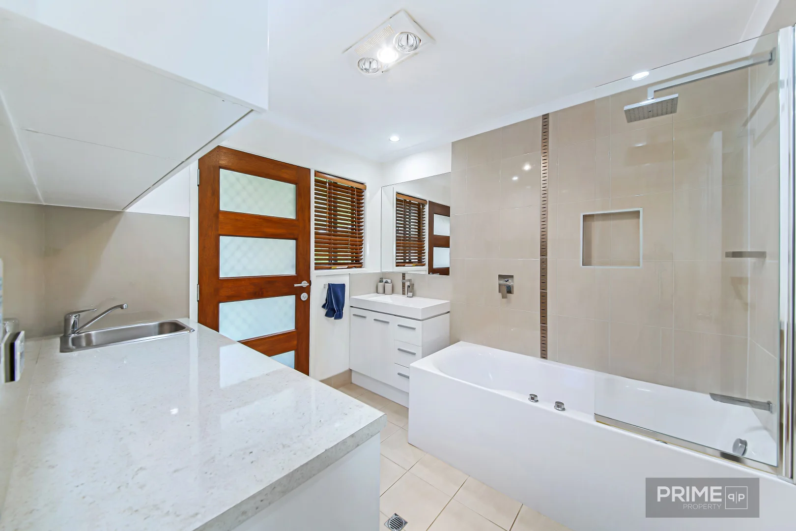 Additional image 8 of 5 Artemia Court, Palmview QLD 4553