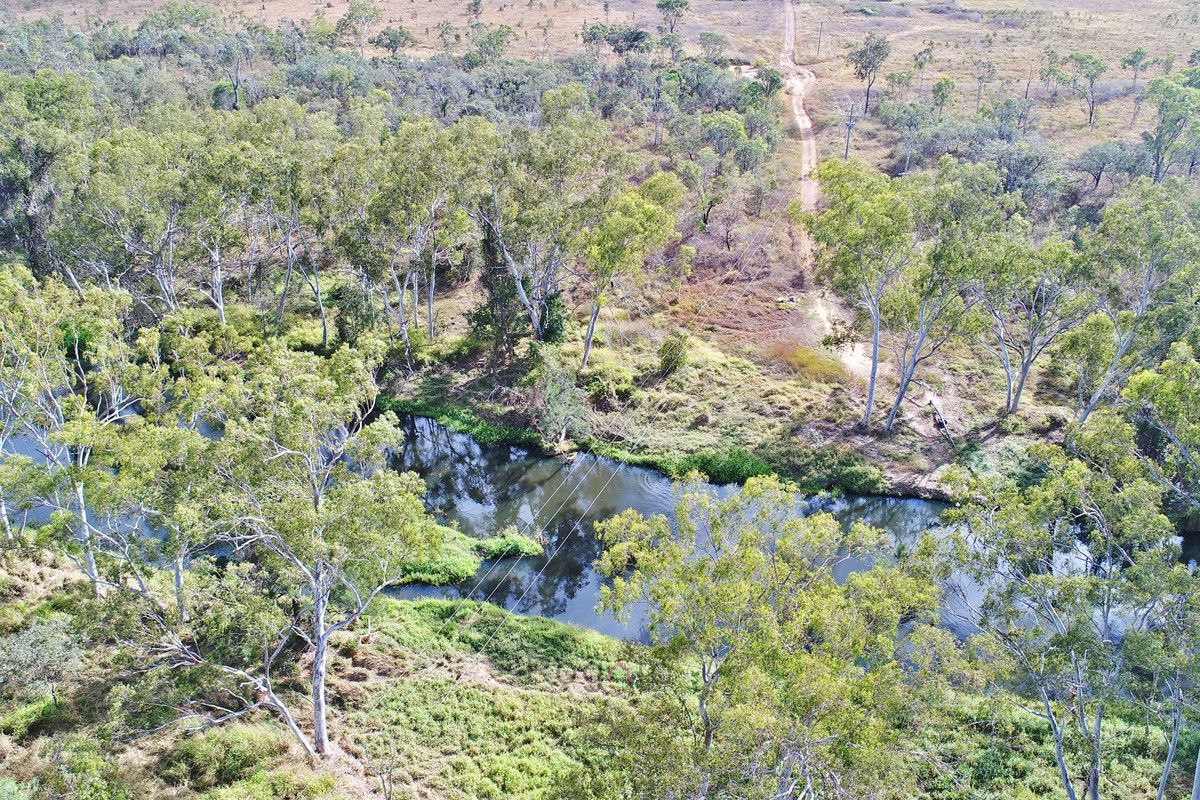 Mutchilba QLD 4872, Image 2