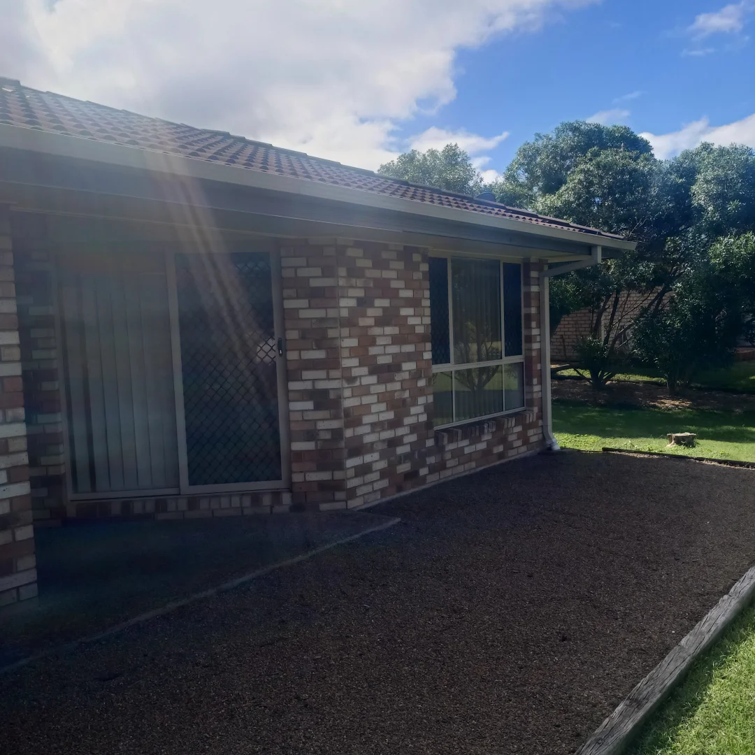 Additional image 20 of 8 Harpeng Dr, Minden QLD 4311