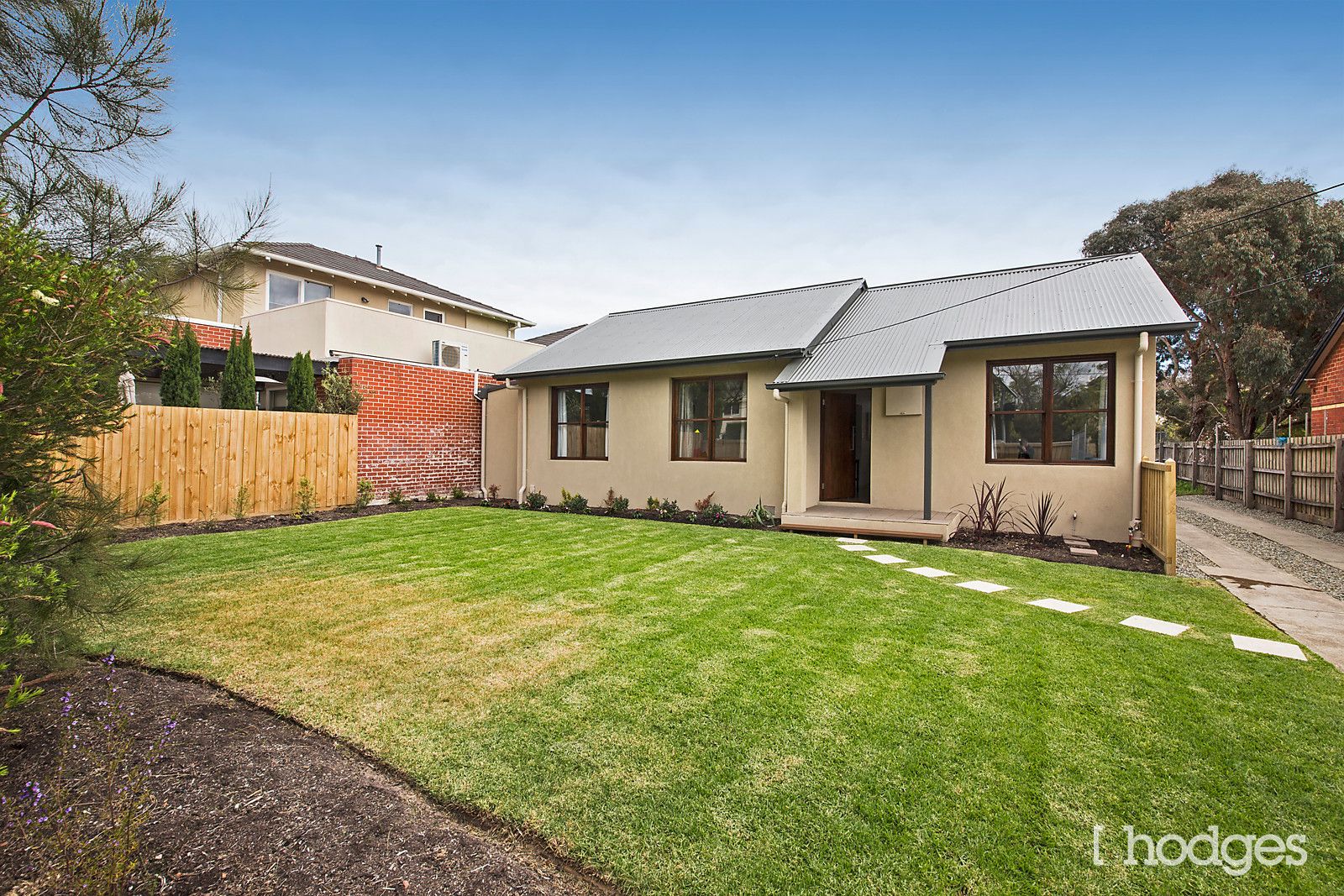 469 Bluff Road, Hampton VIC 3188, Image 1