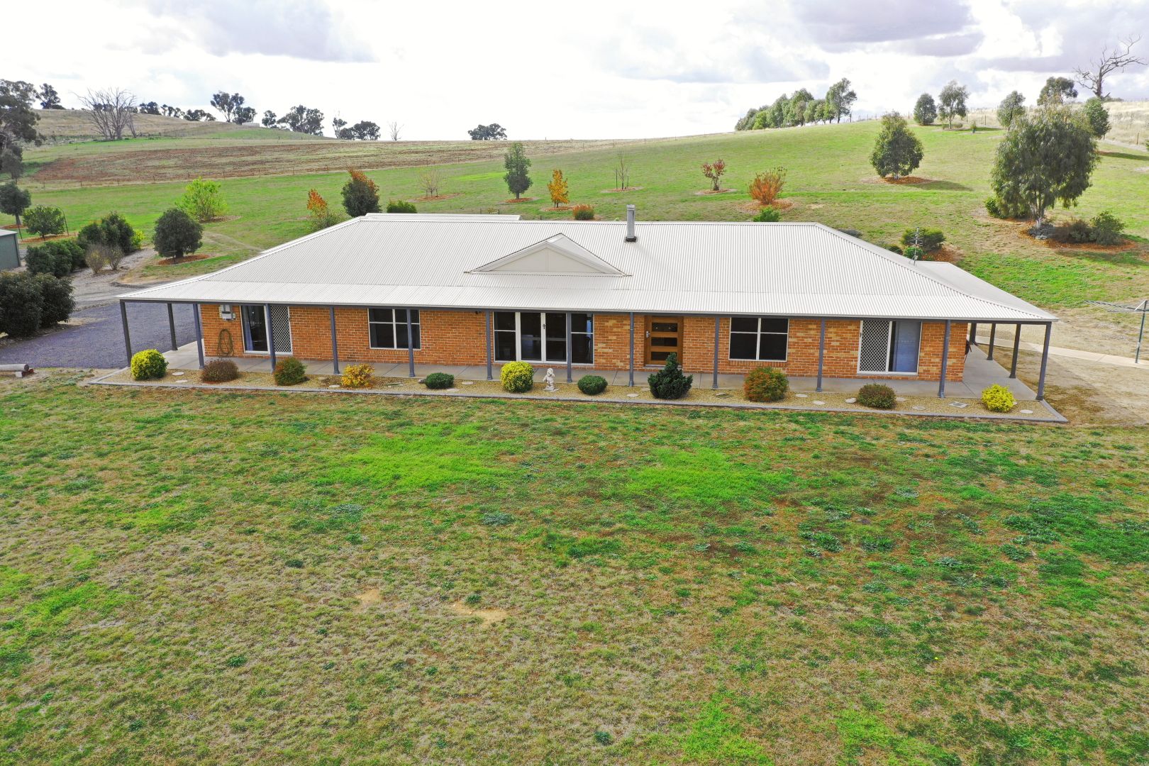 105 Donges Road, Young NSW 2594, Image 1