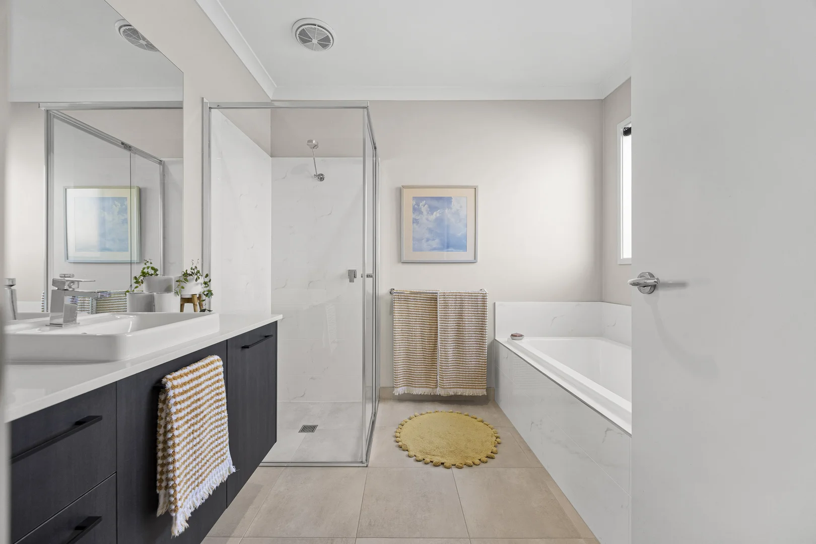 Additional image 19 of 10 Seaford Street, Alfredton VIC 3350