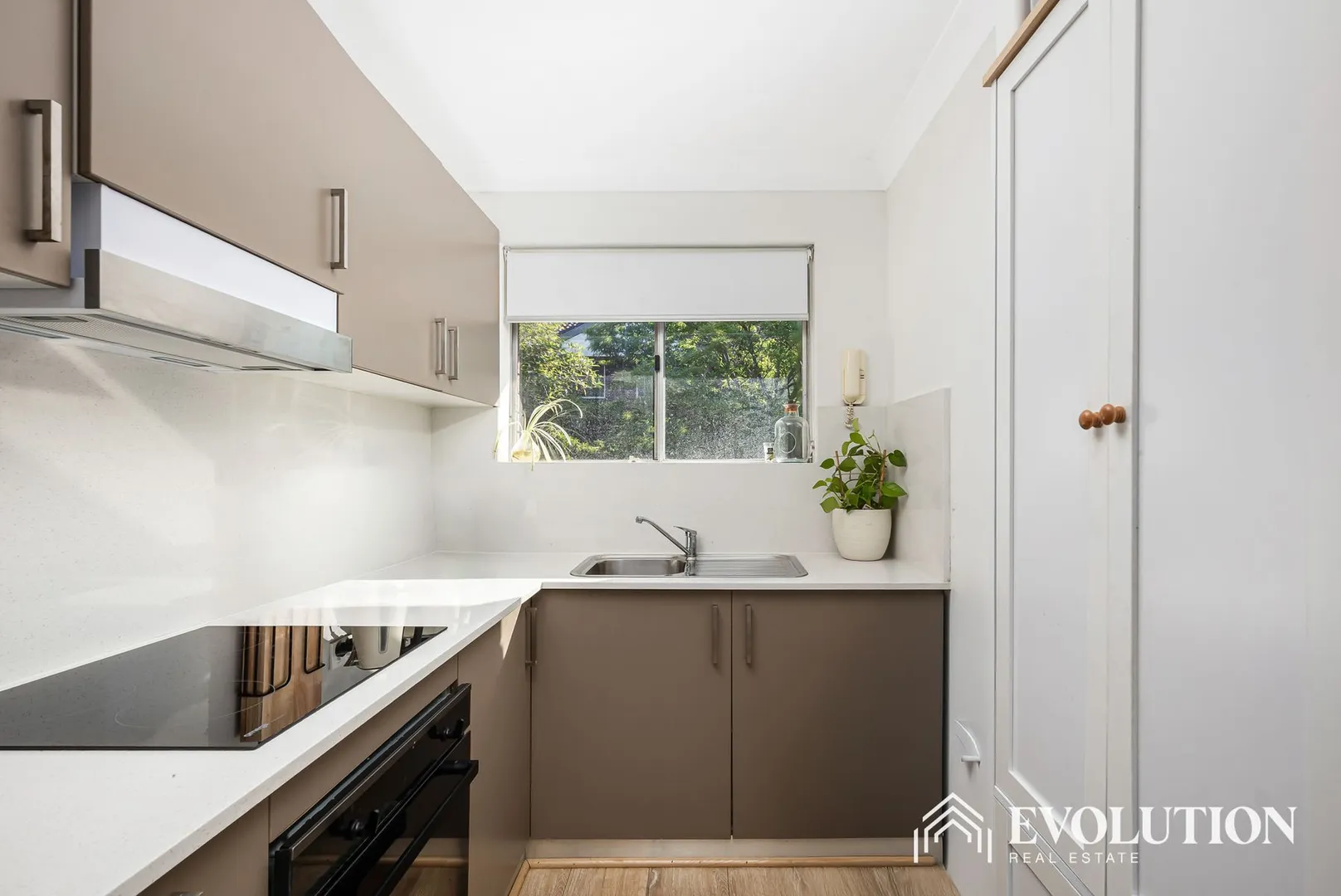 Apartment in North Parramatta - View 3
