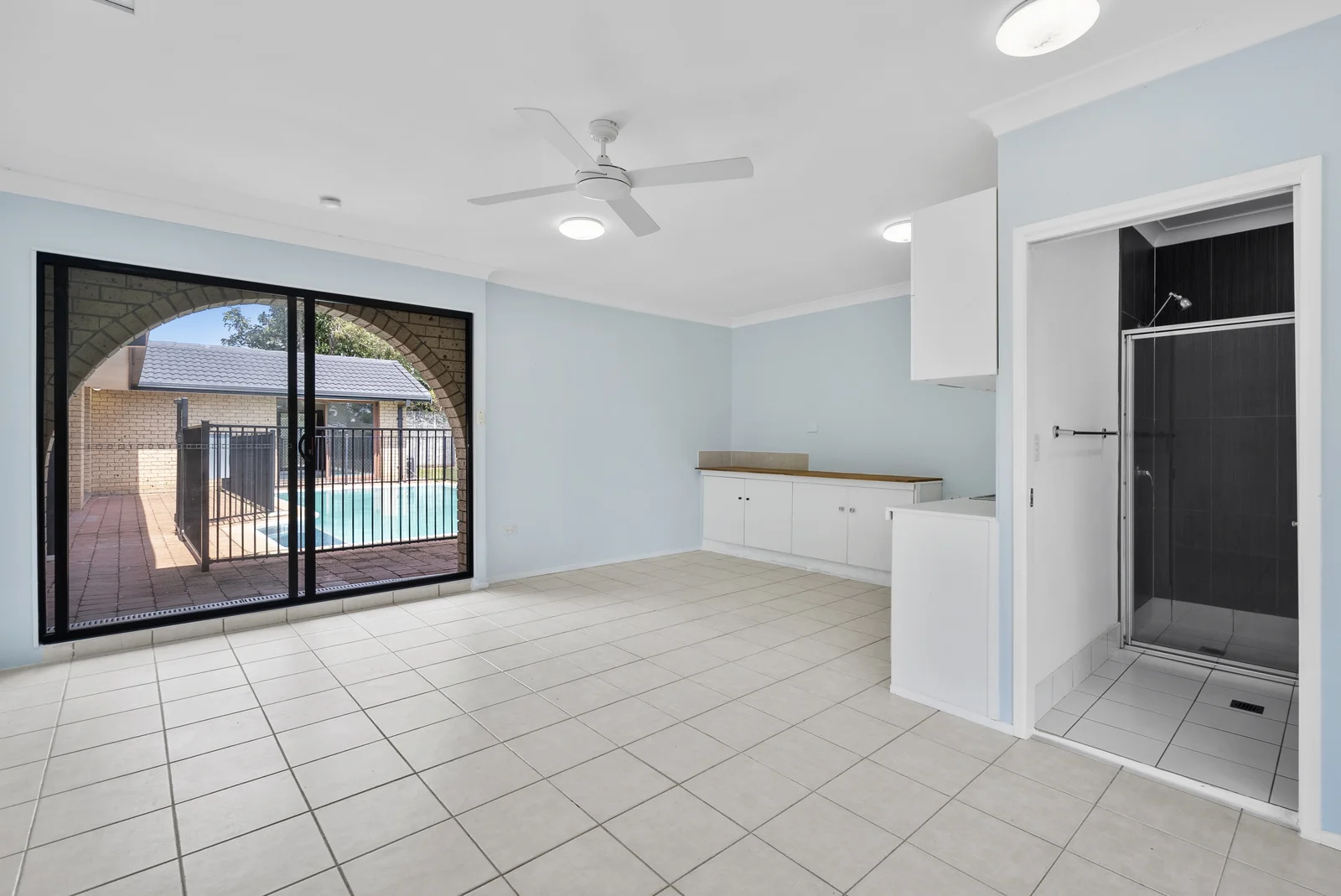 Additional image 7 of 11 Henning Court, Mermaid Waters QLD 4218
