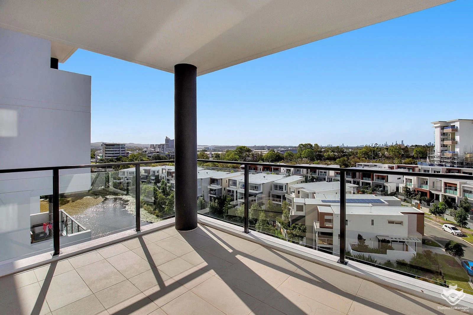 Additional image 7 of ID:21173956/25 Parnell Boulevard, Robina QLD 4226