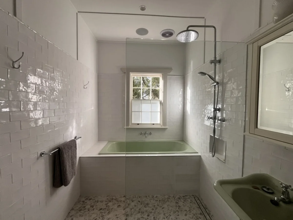 Additional image 16 of 46 Prescott Avenue, Mount Martha VIC 3934