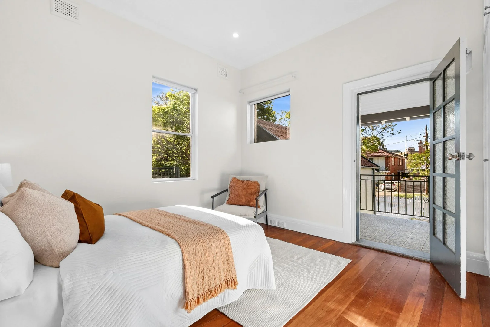 Additional image 7 of 14 Saywell Street, Chatswood NSW 2067