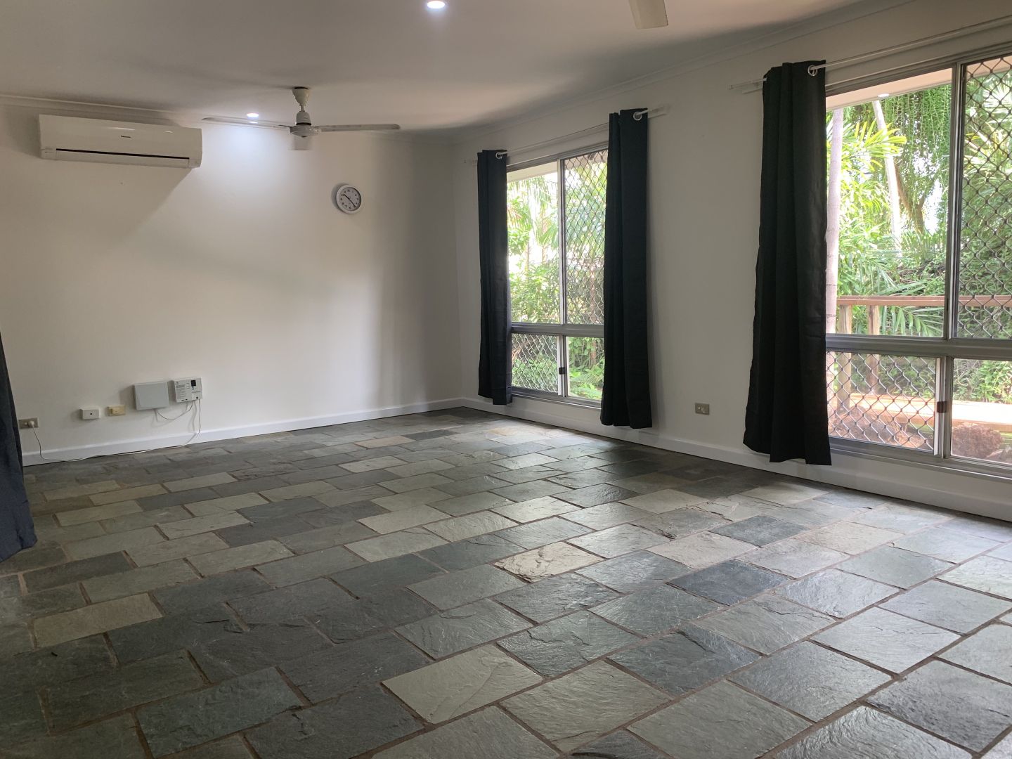 1 Bauer Crescent, Karama NT 0812 House For Rent Domain