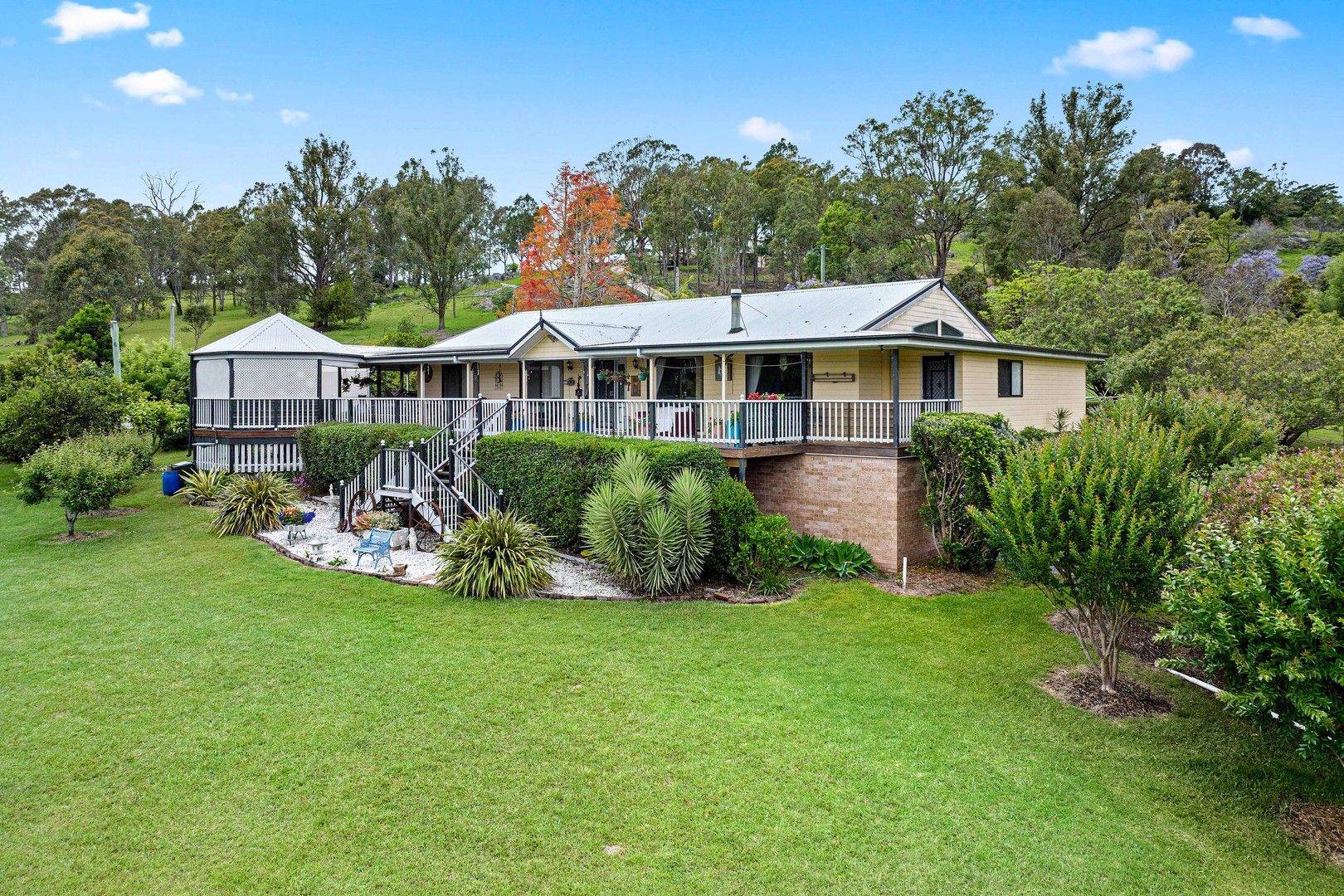 3 Bootman Place, Moruya NSW 2537, Image 0