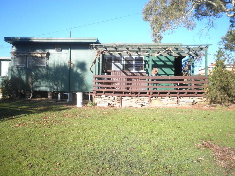 7 Yarrabin Road, Kenthurst NSW 2156 House For Rent Domain