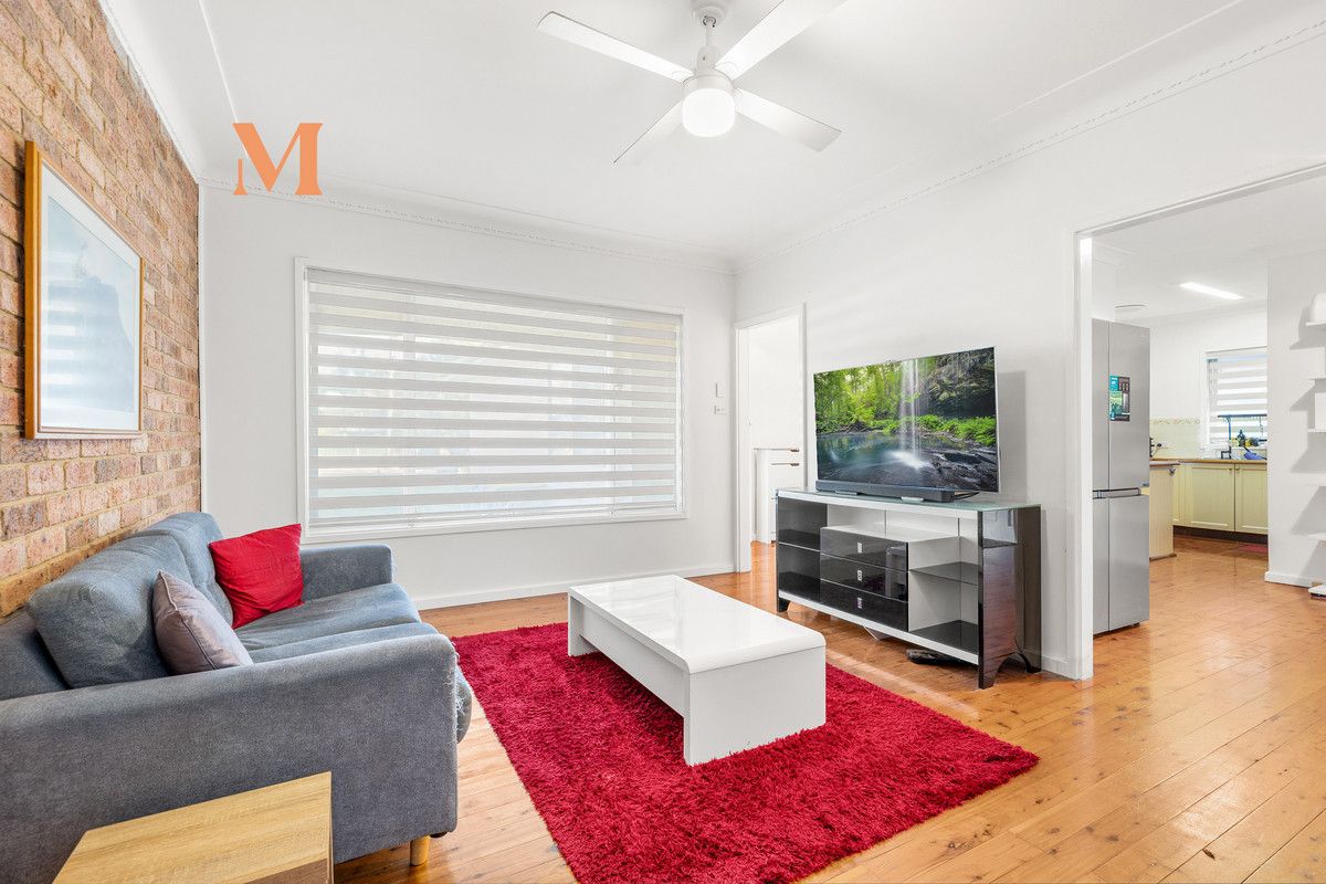 23 Seaham Street, Holmesville NSW 2286 House For Rent Domain