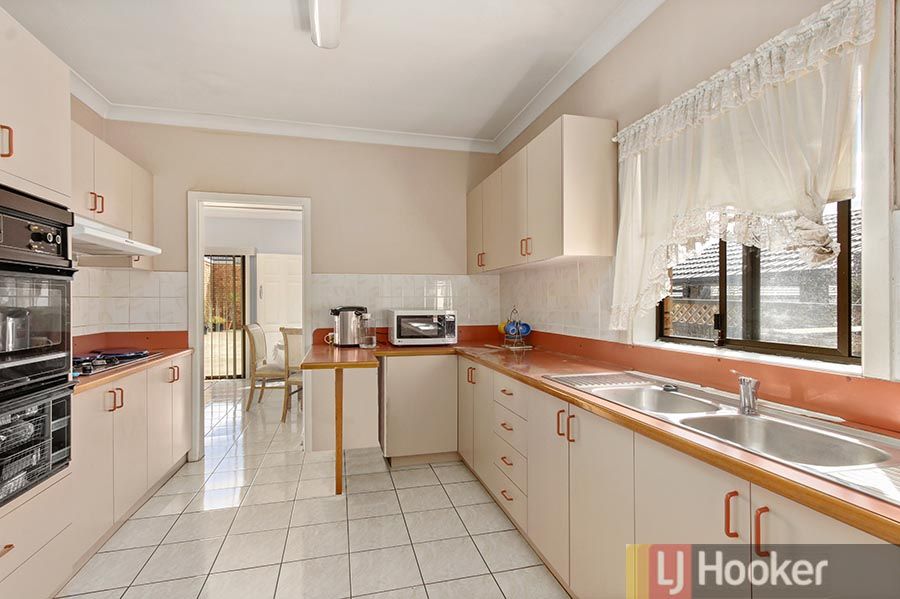 2 Unwin Street, Bexley NSW 2207, Image 1