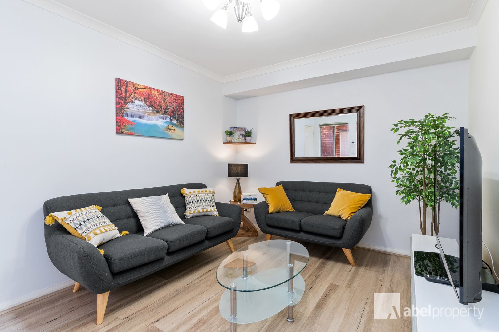 4/5 Temple Street, Victoria Park WA 6100, Image 2