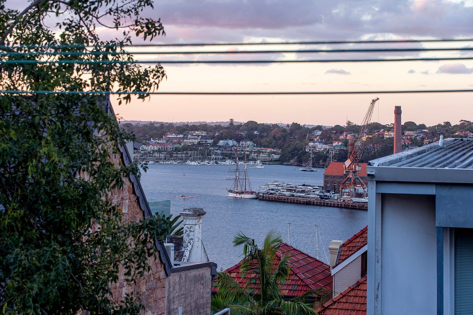 20 Glassop Street, Balmain NSW 2041, Image 1