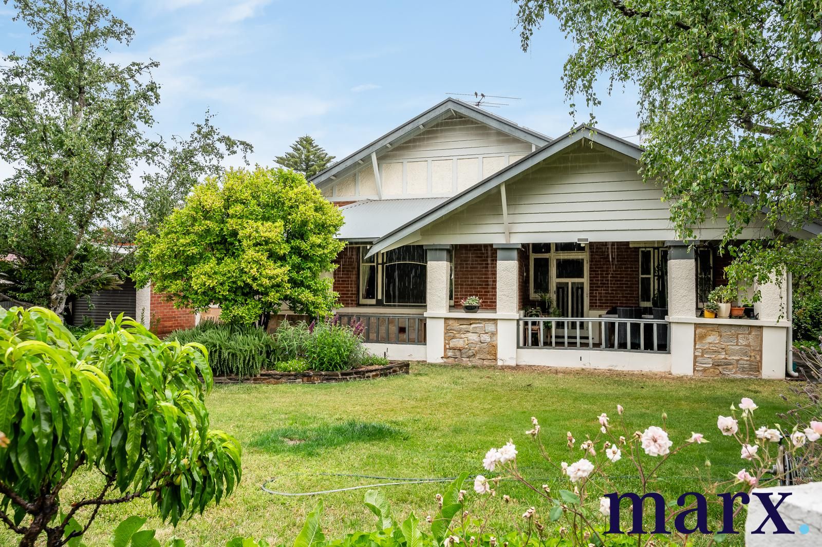 3 Mill Street, Tanunda SA 5352, Image 1