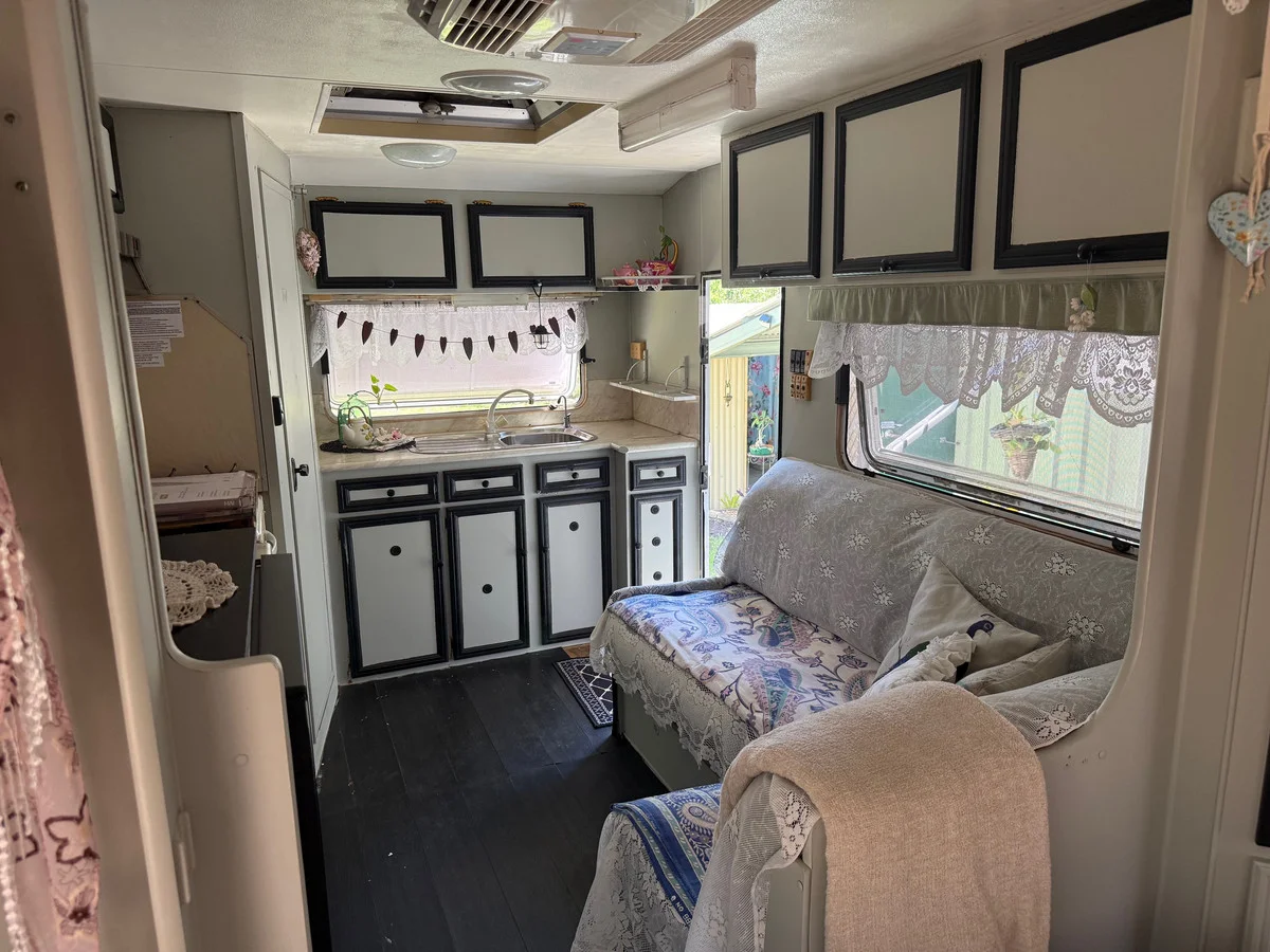 Additional image 18 of Lot 2 Noora Road, Yarraman QLD 4614