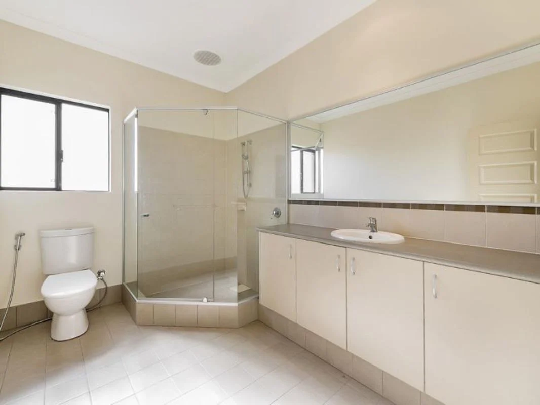 Additional image 8 of 87A GILBERTSON ROAD, Kardinya WA 6163