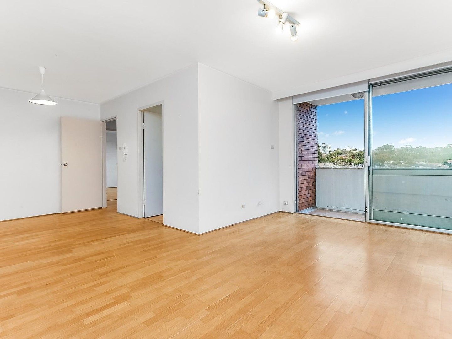 2 bedrooms Apartment / Unit / Flat in 31/47 Murray Street BRONTE NSW, 2024