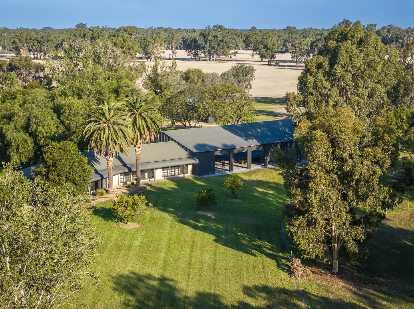 Additional image 8 of 610 Ulupna Bridge Road, Ulupna VIC 3641