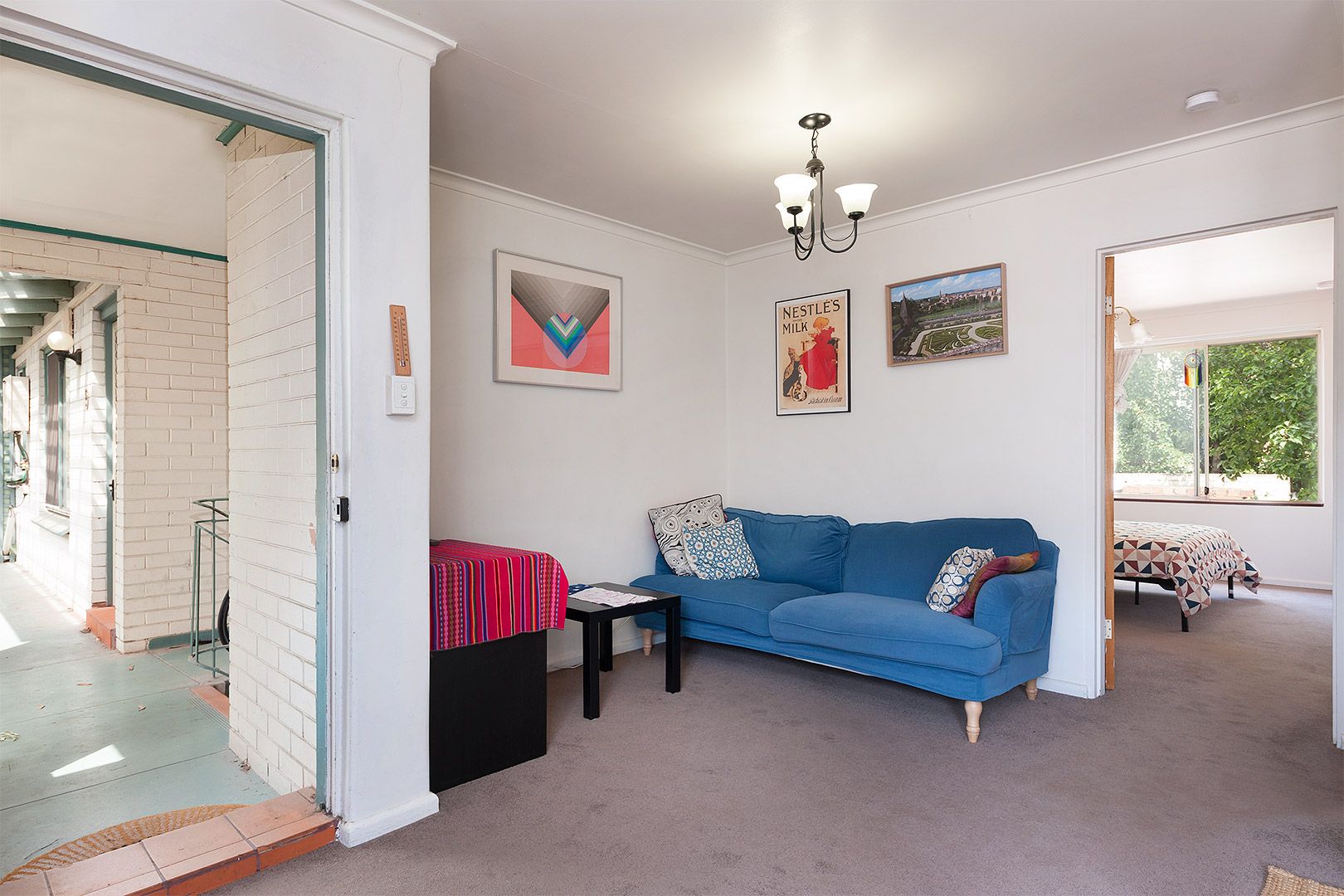 6/66 Perry Street, Collingwood VIC 3066, Image 2