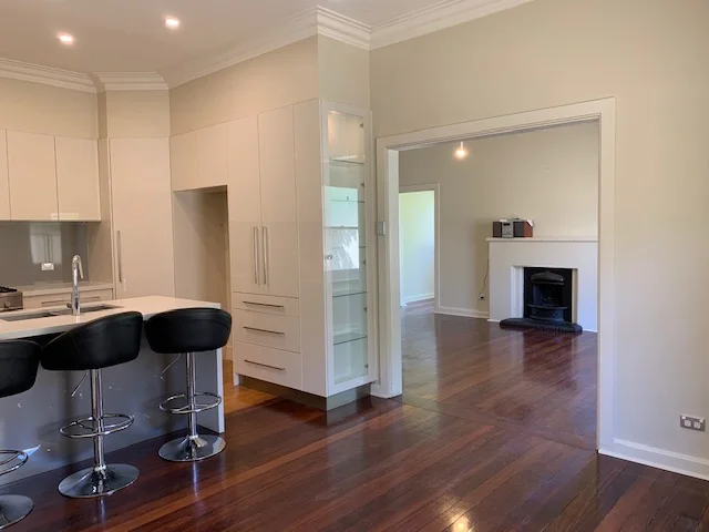 Additional image 7 of 3 Linden Avenue, Hazelwood Park SA 5066