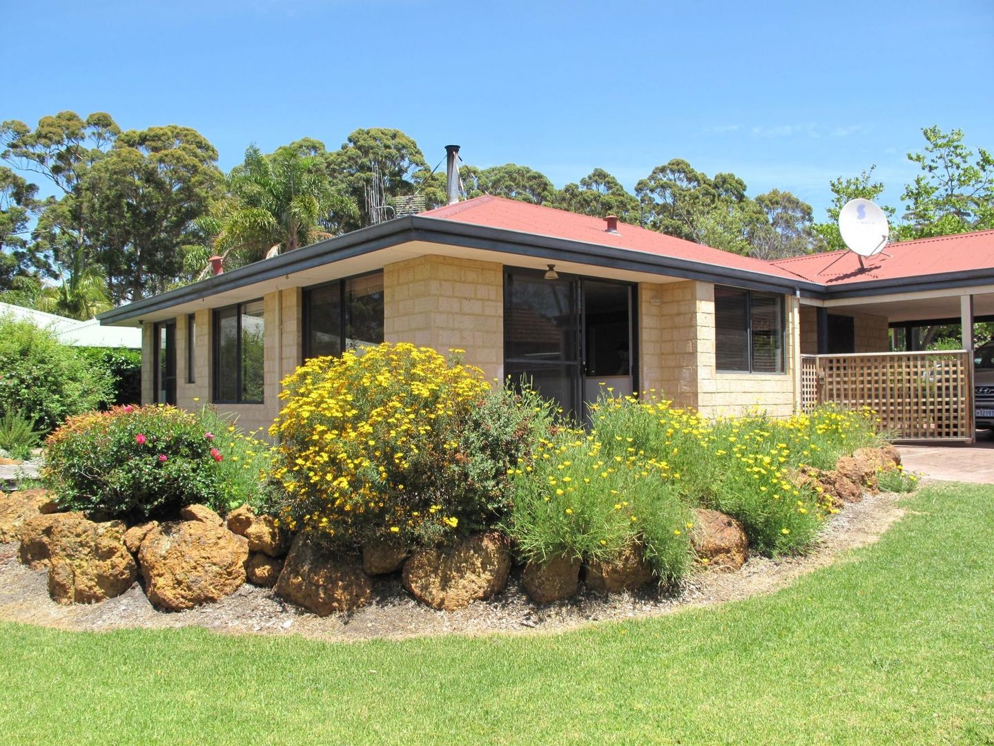 7 Agnes Close, Denmark WA 6333, Image 2