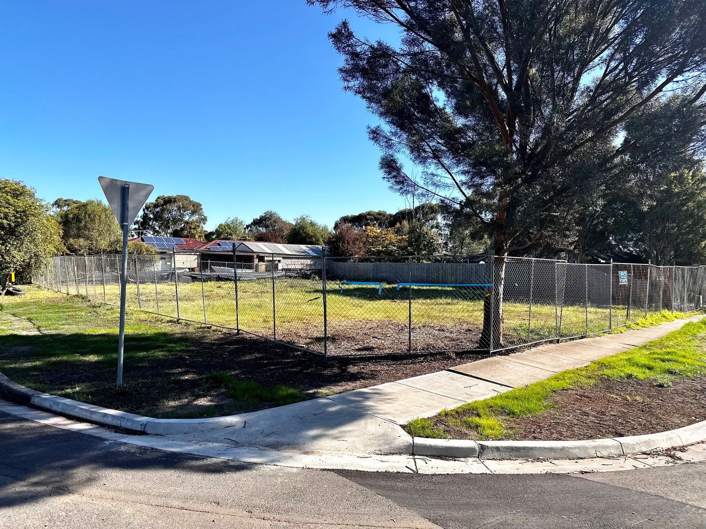 Vacant land in 75 Argyll Circuit, MELTON WEST VIC, 3337