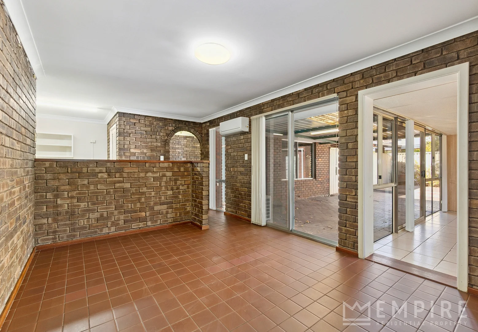 Additional image 10 of 3 Loxham Place, Greenwood WA 6024