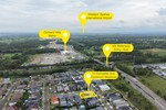 Image 19
