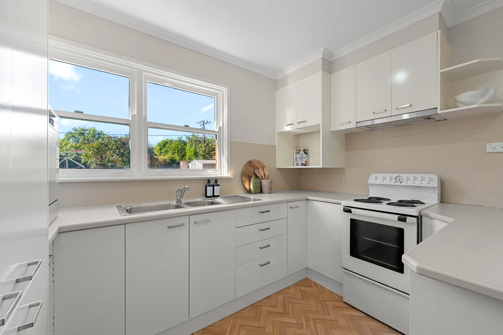 Additional image 12 of 15 Hacking Crescent, Narrabundah ACT 2604