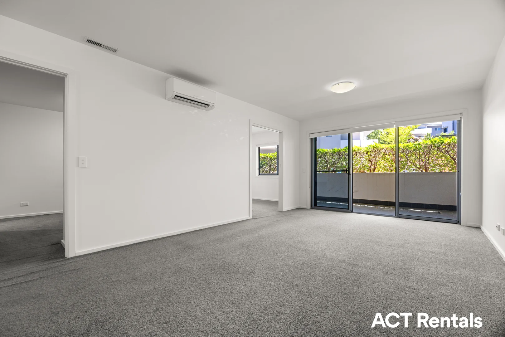 Additional image 5 of 15/40 Philip Hodgins Street, Wright ACT 2611