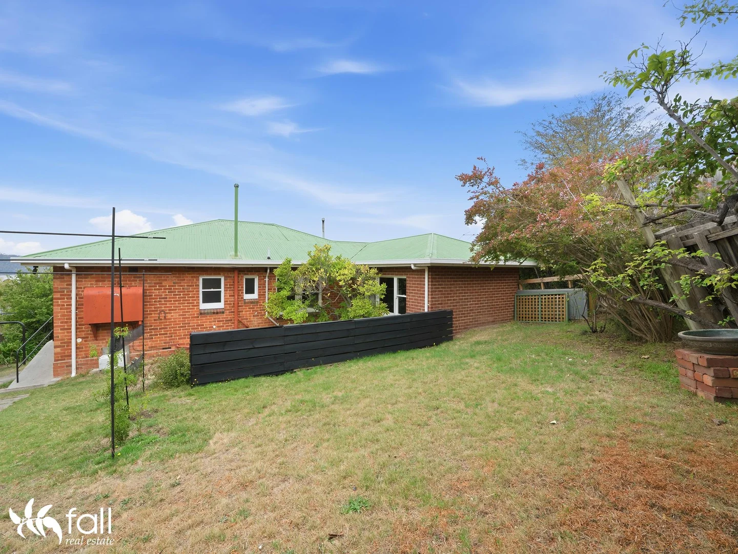 Additional image 32 of 4 Carter Court, Rosetta TAS 7010