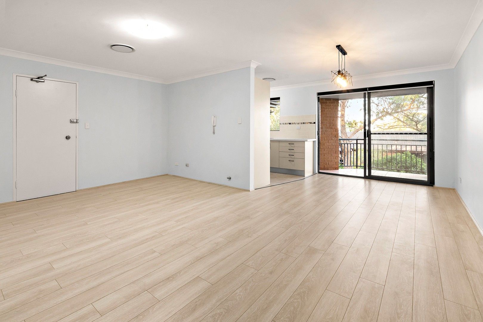 5/14-16 Paton Street, Merrylands West NSW 2160, Image 0