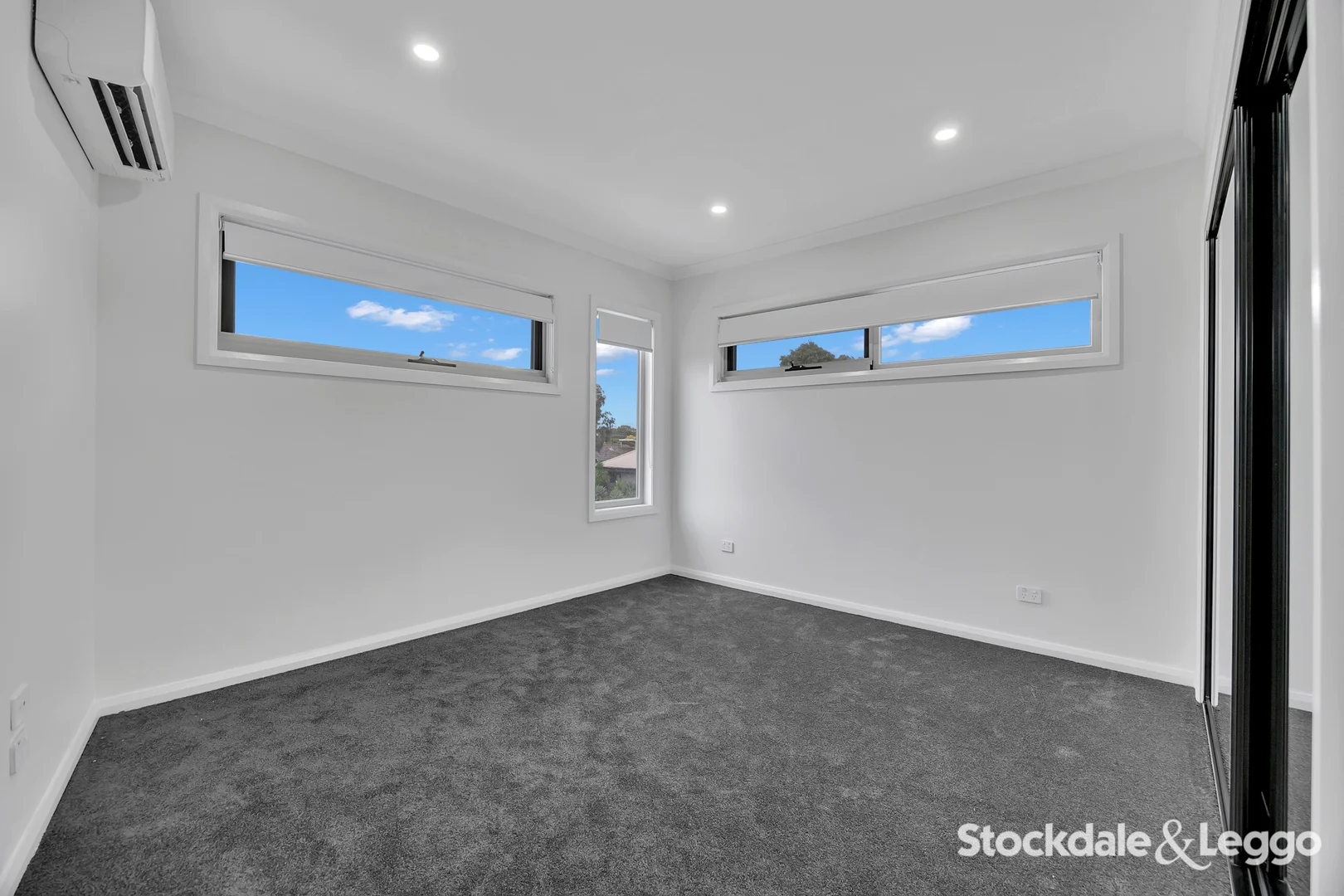 Additional image 8 of 44A Smeaton Avenue, Hoppers Crossing VIC 3029