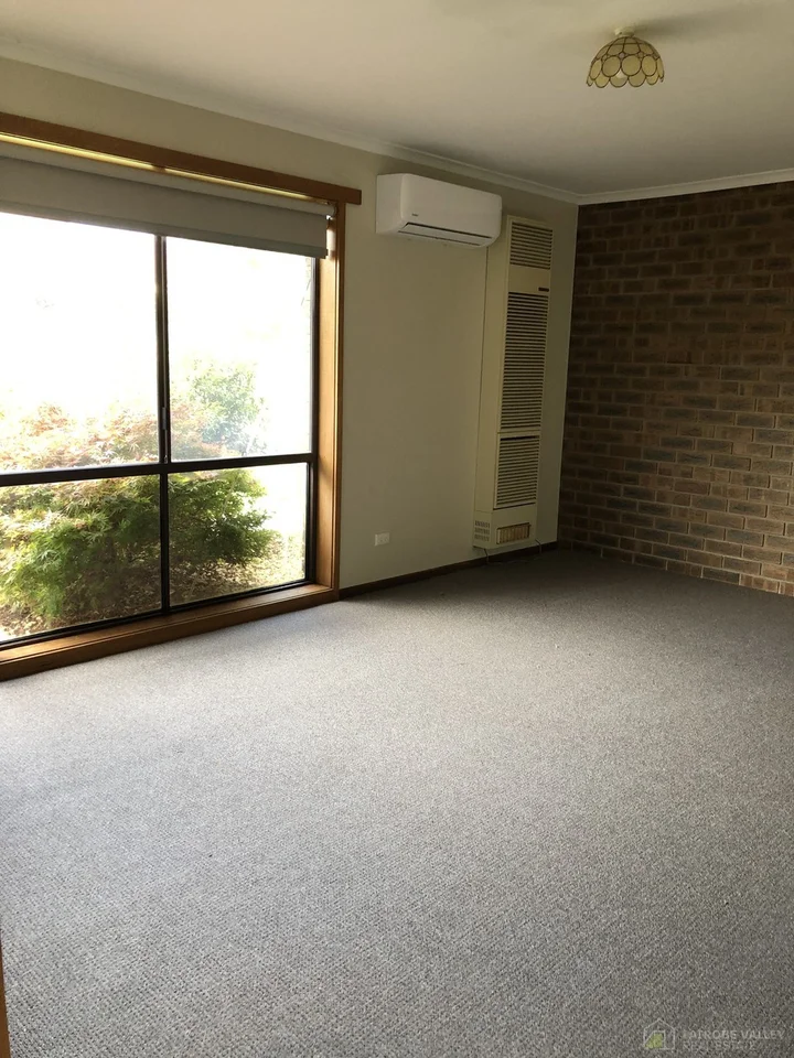 Additional image 5 of 29/18 Gwalia Street, Traralgon VIC 3844