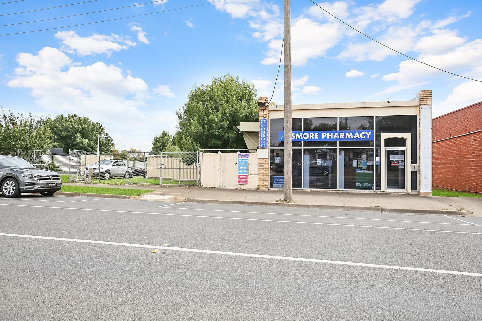 32 High Street, Lismore VIC 3324, Image 1