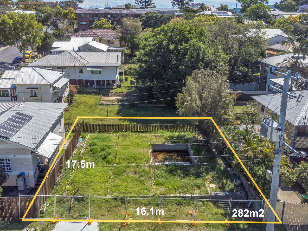 52 Franklin Street, Kelvin Grove QLD 4059, Image 2