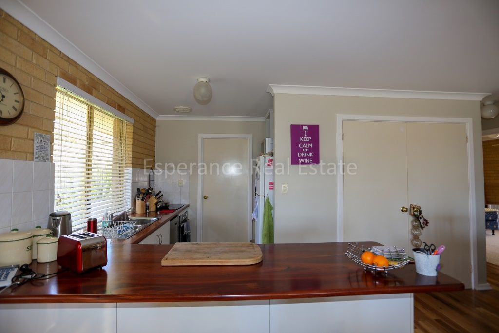 26A Phillips Street, West Beach WA 6450, Image 1