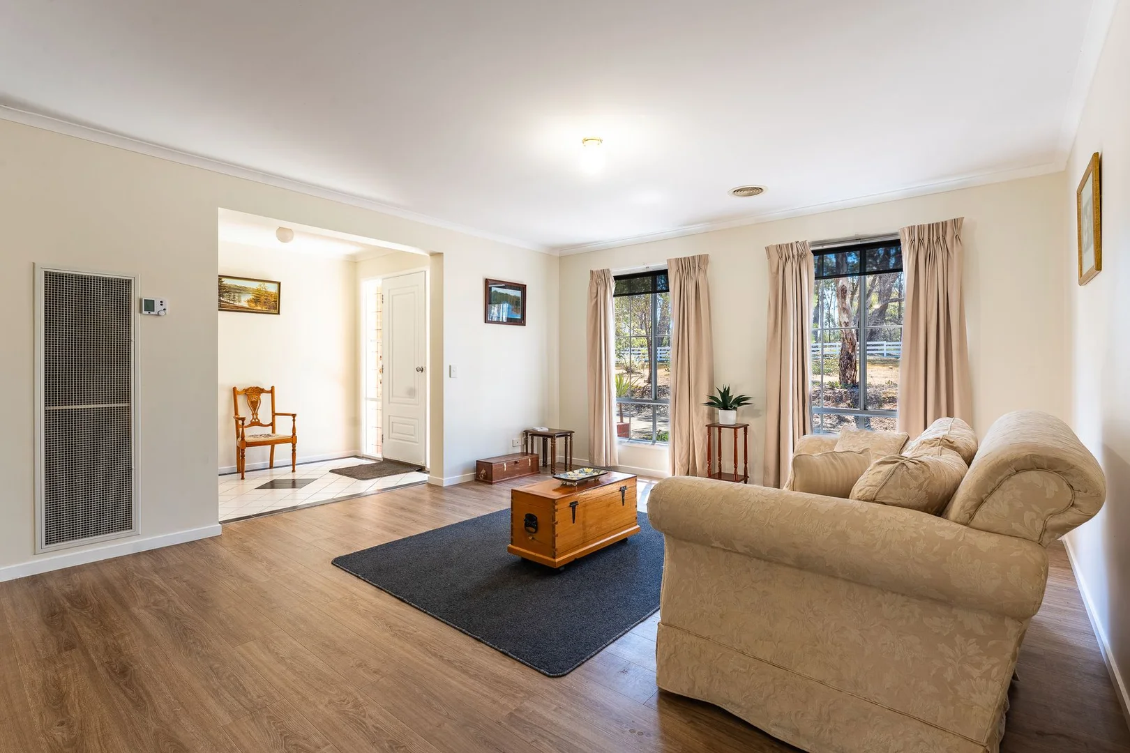 Additional image 4 of 1082 McIvor Highway, Junortoun VIC 3551