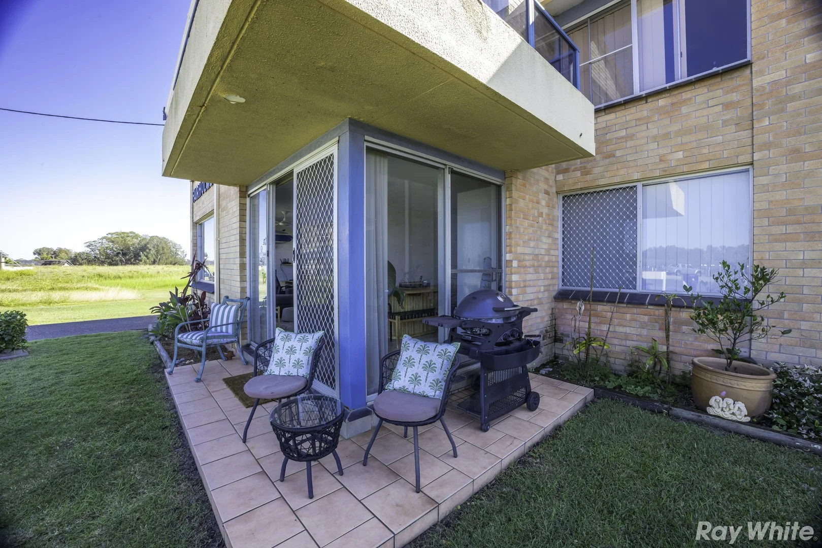 1/9-13 Point Road, Tuncurry NSW 2428