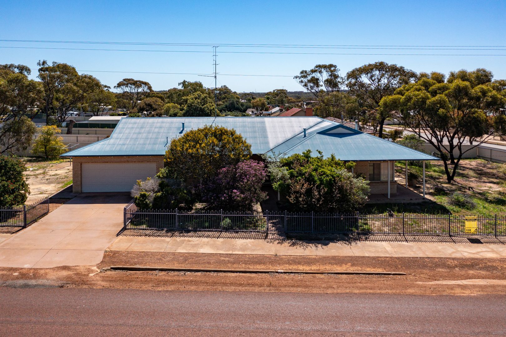 75 James Street, Goomalling WA 6460