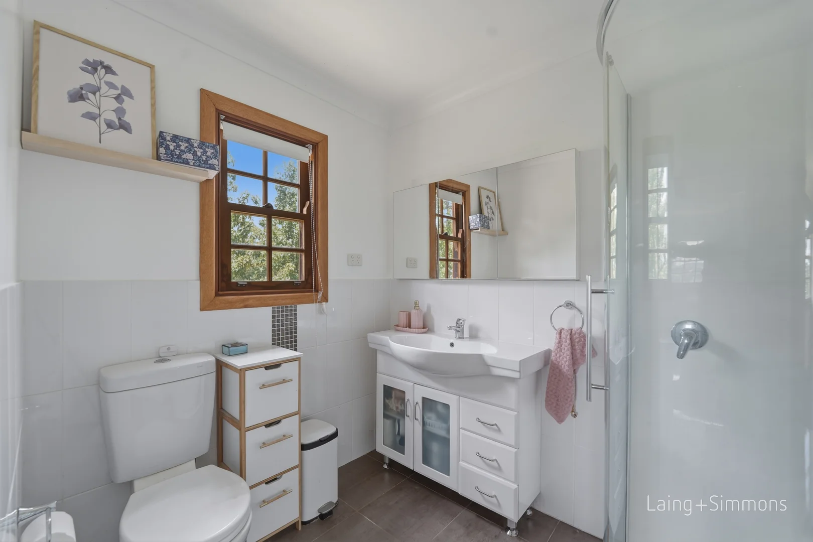 Additional image 6 of 35 Old Inverell Road, Armidale NSW 2350