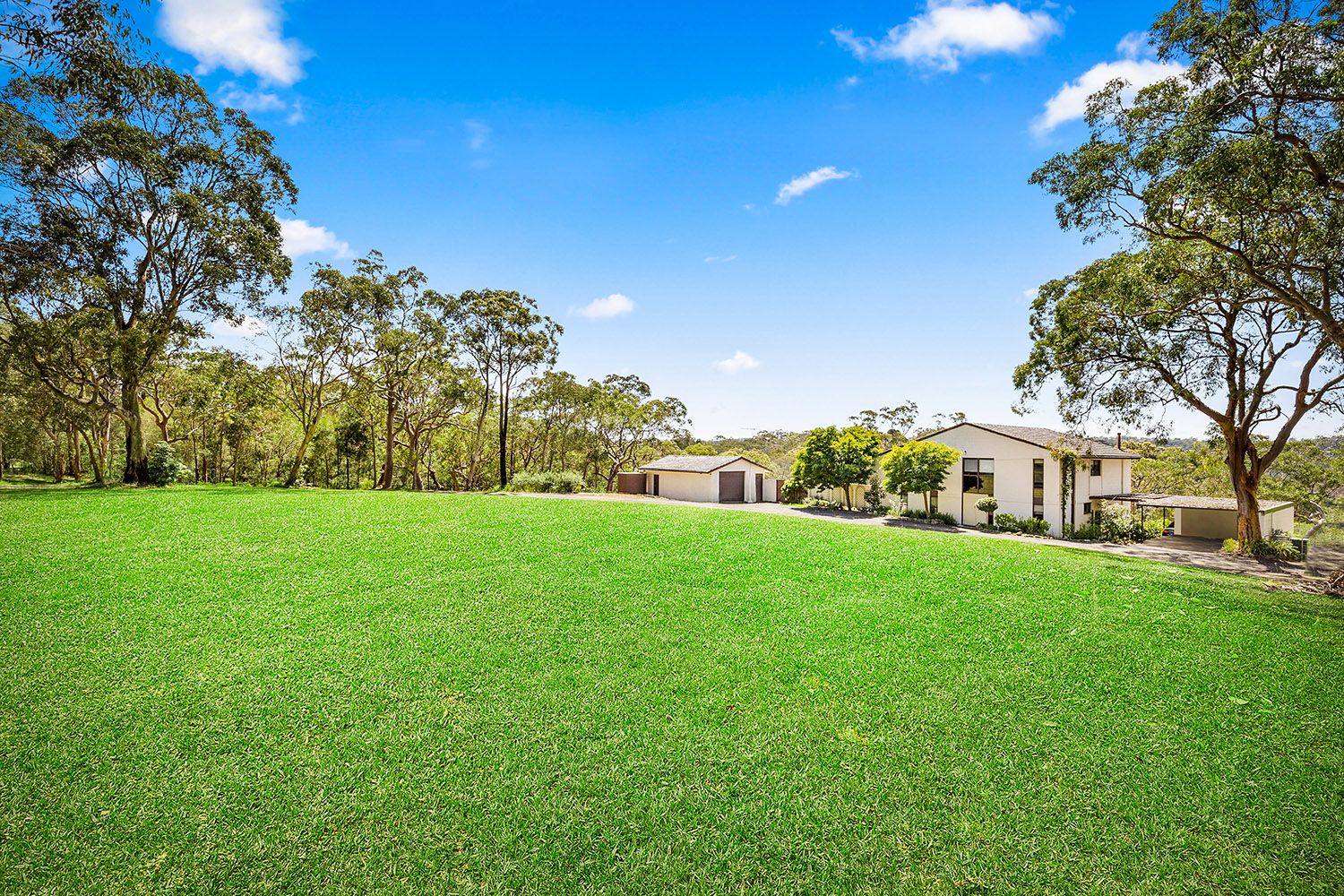 100-102 Bay Road, Berrilee NSW 2159, Image 1