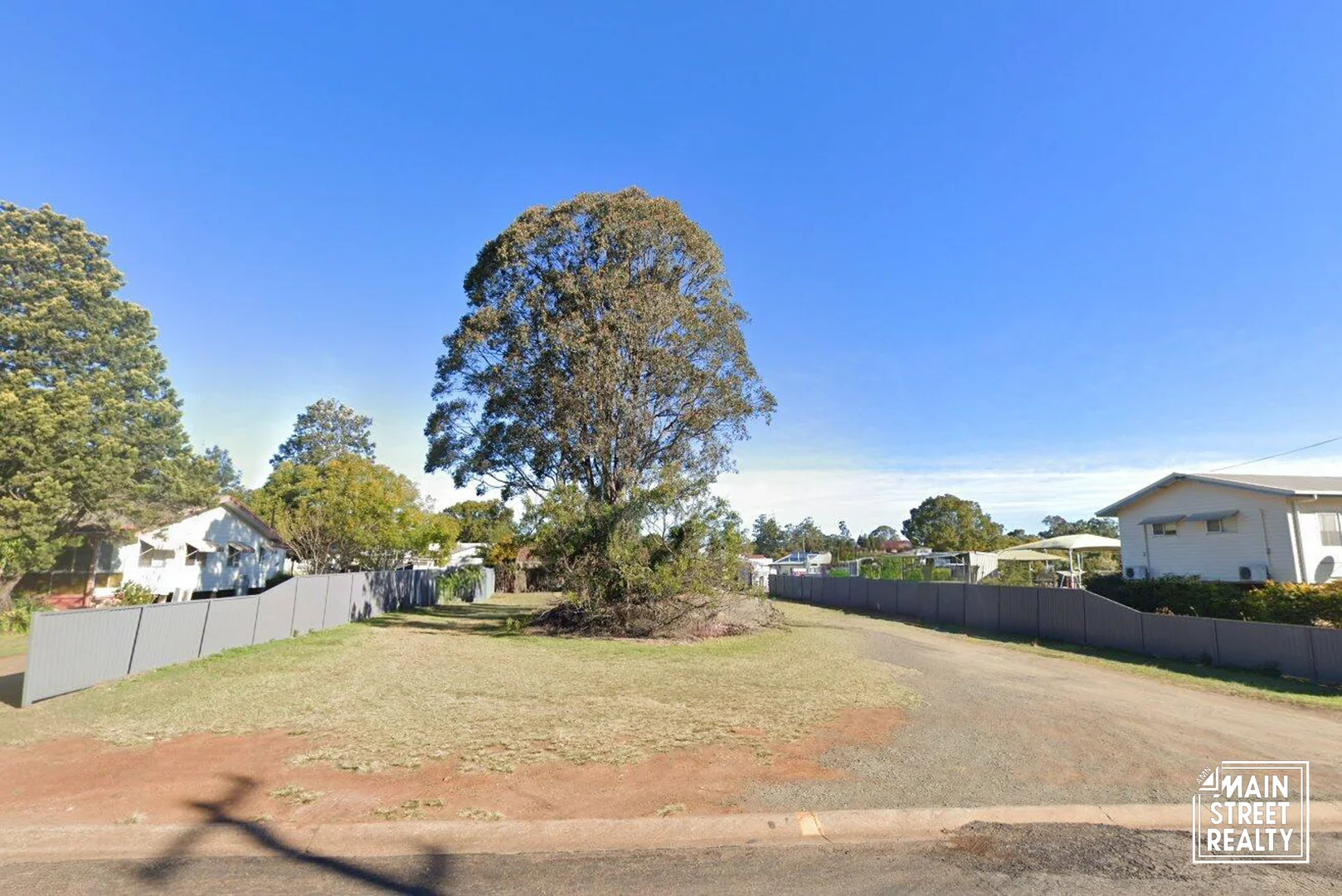 Additional image 4 of 7 Douglas Street, Blackbutt QLD 4314