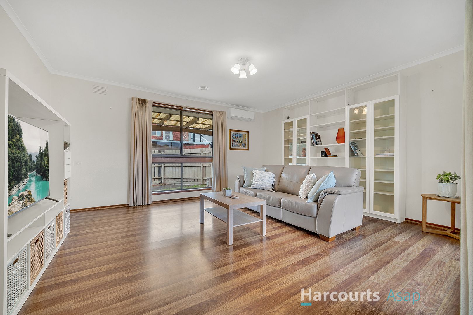 1/1389 Heatherton Road, Dandenong North VIC 3175, Image 2